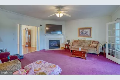 25821 Green Briar Road, Seaford, DE 19973 - Photo 21