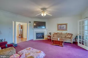 25821 Green Briar Rd, Seaford, DE 19973 - Photo 21