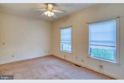 25821 Green Briar Road, Seaford, DE 19973 - Photo 53