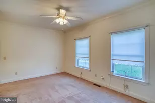 25821 Green Briar Rd, Seaford, DE 19973 - Photo 53