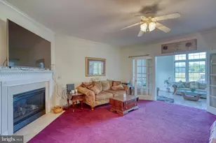 25821 Green Briar Rd, Seaford, DE 19973 - Photo 19