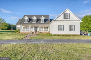 25821 Green Briar Rd, Seaford, DE 19973 - Photo 9