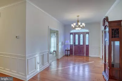 25821 Green Briar Road, Seaford, DE 19973 - Photo 17