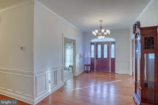 25821 Green Briar Rd, Seaford, DE 19973 - Photo 17