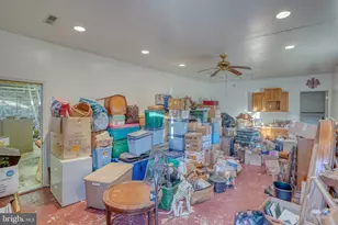 25821 Green Briar Rd, Seaford, DE 19973 - Photo 57