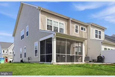 26120 Milby Circle, Harbeson, DE 19951 - Photo 5