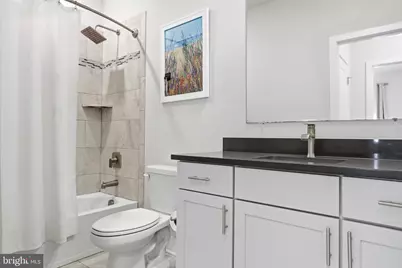 26120 Milby Circle, Harbeson, DE 19951 - Photo 31