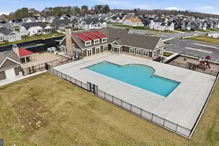 26120 Milby Cir, Harbeson, DE 19951 - Photo 37