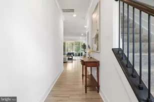 26120 Milby Cir, Harbeson, DE 19951 - Photo 7