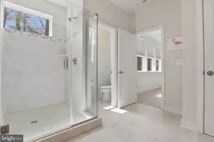 26120 Milby Cir, Harbeson, DE 19951 - Photo 25