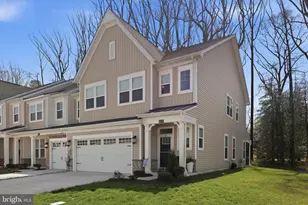 26120 Milby Cir, Harbeson, DE 19951 - Photo 1