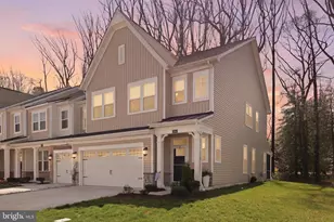 26120 Milby Cir, Harbeson, DE 19951 - Photo 1