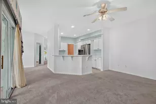 151 Aspen Ct, Milford, DE 19963 - Photo 9