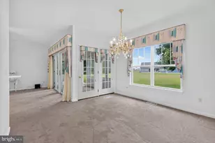 151 Aspen Ct, Milford, DE 19963 - Photo 11