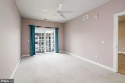 33737 Skiff Alley #4309, Lewes, DE 19958 - Photo 19