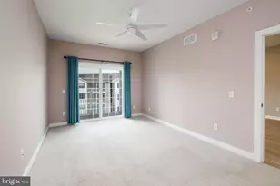 33737 Skiff Aly, Lewes, DE 19958 - Photo 19