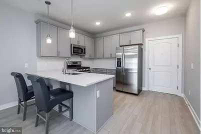 33737 Skiff Alley #4309, Lewes, DE 19958 - Photo 9