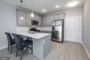 33737 Skiff Aly, Lewes, DE 19958 - Photo 9