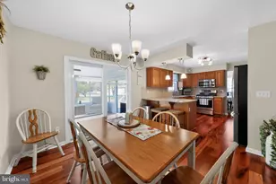 402 Matthews Circle, Milford, DE 19963 - Photo 11