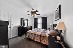 402 Matthews Circle, Milford, DE 19963 - Photo 25