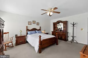 402 Matthews Circle, Milford, DE 19963 - Photo 19