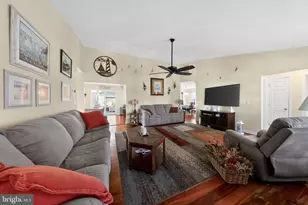 402 Matthews Circle, Milford, DE 19963 - Photo 9