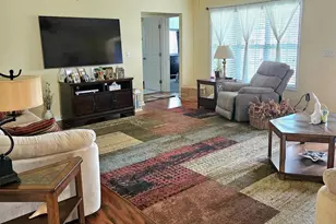 402 Matthews Circle, Milford, DE 19963 - Photo 7