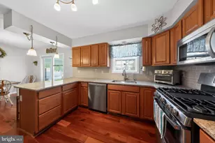 402 Matthews Circle, Milford, DE 19963 - Photo 13