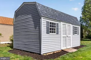 402 Matthews Circle, Milford, DE 19963 - Photo 37