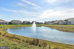 15384 Crape Myrtle Rd, Milton, DE 19968 - Photo 47