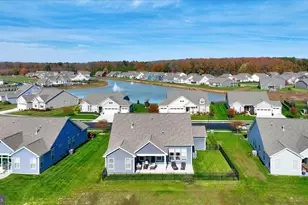 15384 Crape Myrtle Rd, Milton, DE 19968 - Photo 3