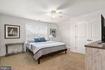 15384 Crape Myrtle Road, Milton, DE 19968 - Photo 33