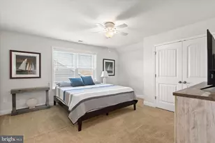 15384 Crape Myrtle Rd, Milton, DE 19968 - Photo 33