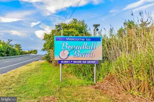 15384 Crape Myrtle Rd, Milton, DE 19968 - Photo 79