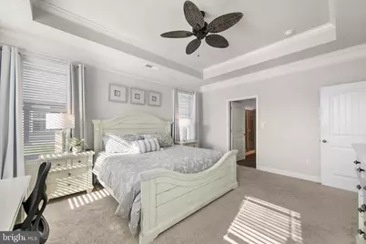 15384 Crape Myrtle Road, Milton, DE 19968 - Photo 21