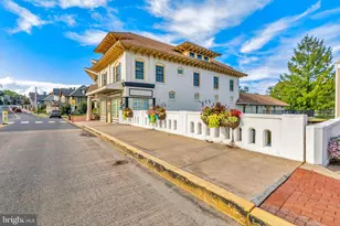 15384 Crape Myrtle Rd, Milton, DE 19968 - Photo 65