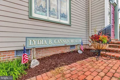 15384 Crape Myrtle Road, Milton, DE 19968 - Photo 73