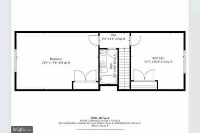 15384 Crape Myrtle Road, Milton, DE 19968 - Photo 35