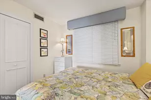 507 Farragut House Rd, Bethany Beach, DE 19930 - Photo 37