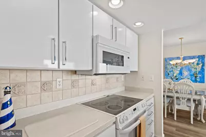 507 Farragut House Road, Bethany Beach, DE 19930 - Photo 23