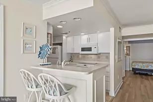 507 Farragut House Rd, Bethany Beach, DE 19930 - Photo 19