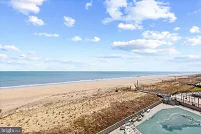 507 Farragut House Road, Bethany Beach, DE 19930 - Photo 41