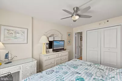 507 Farragut House Road, Bethany Beach, DE 19930 - Photo 29