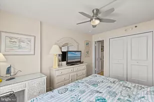 507 Farragut House Rd, Bethany Beach, DE 19930 - Photo 29