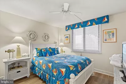 507 Farragut House Road, Bethany Beach, DE 19930 - Photo 31