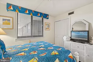 507 Farragut House Rd, Bethany Beach, DE 19930 - Photo 33