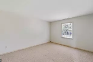 111 Sunset Strip, Dagsboro, DE 19939 - Photo 25