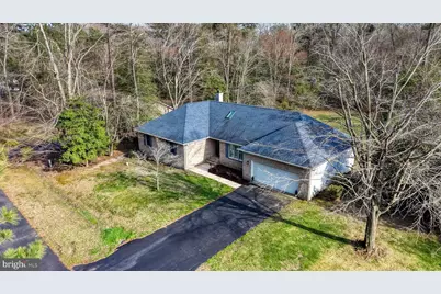 111 Sunset Strip, Dagsboro, DE 19939 - Photo 3