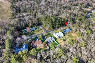 111 Sunset Strip, Dagsboro, DE 19939 - Photo 45