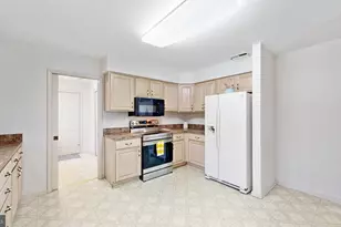 111 Sunset Strip, Dagsboro, DE 19939 - Photo 11